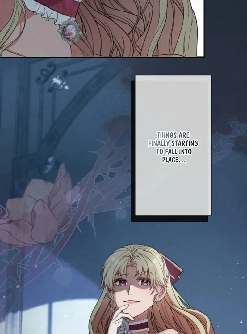 Read Healing Fingertips chapter 16 image 113 on Lezhin
