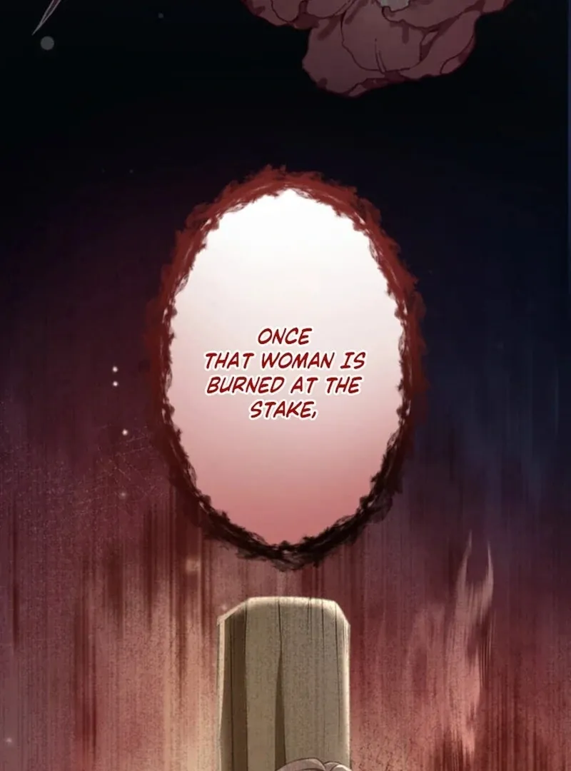 Read Healing Fingertips chapter 16 image 115 on Lezhin
