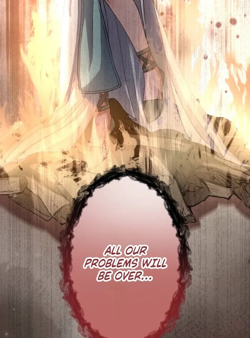 Read Healing Fingertips chapter 16 image 117 on Lezhin