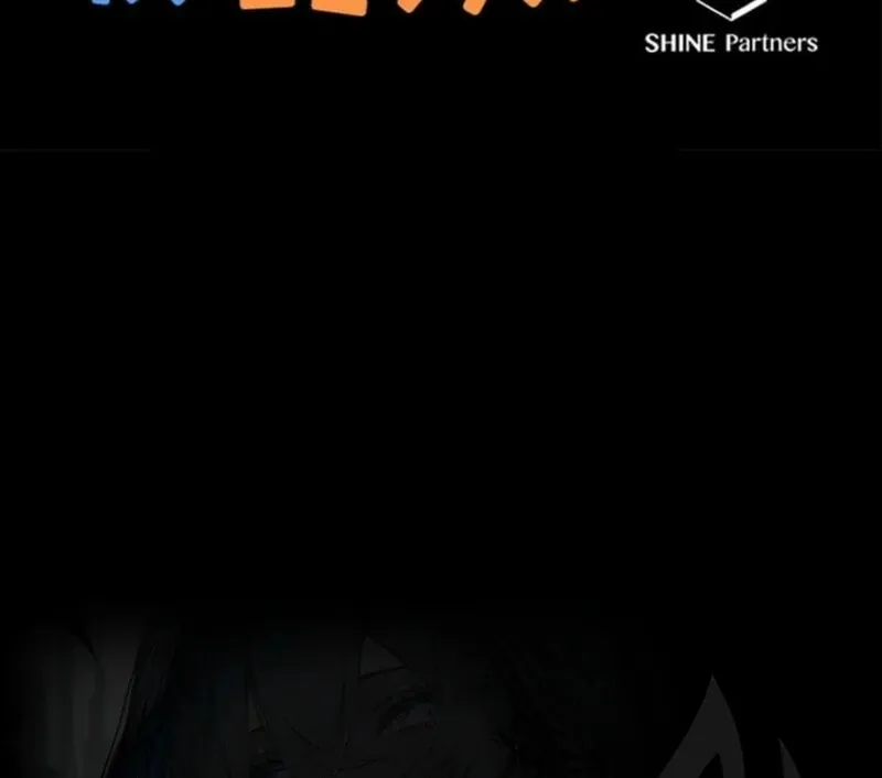 Read Healing Fingertips chapter 16 image 119 on Lezhin
