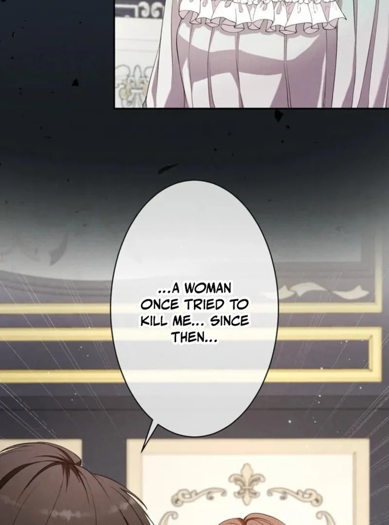 Read Healing Fingertips chapter 16 image 12 on Lezhin