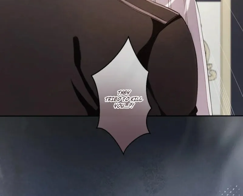 Read Healing Fingertips chapter 16 image 14 on Lezhin