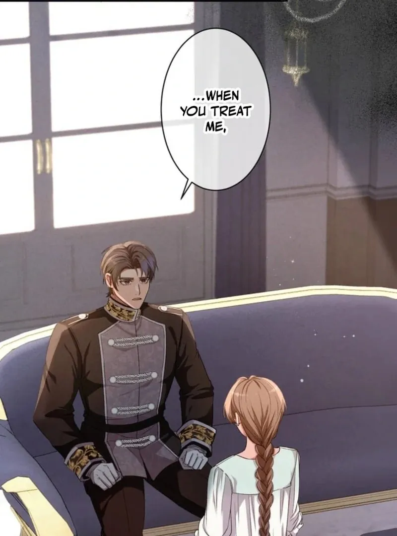 Read Healing Fingertips chapter 16 image 16 on Lezhin