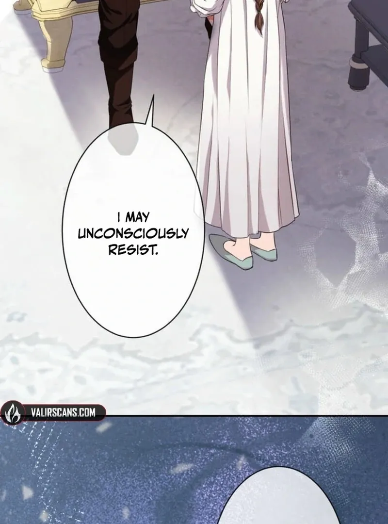 Read Healing Fingertips chapter 16 image 17 on Lezhin
