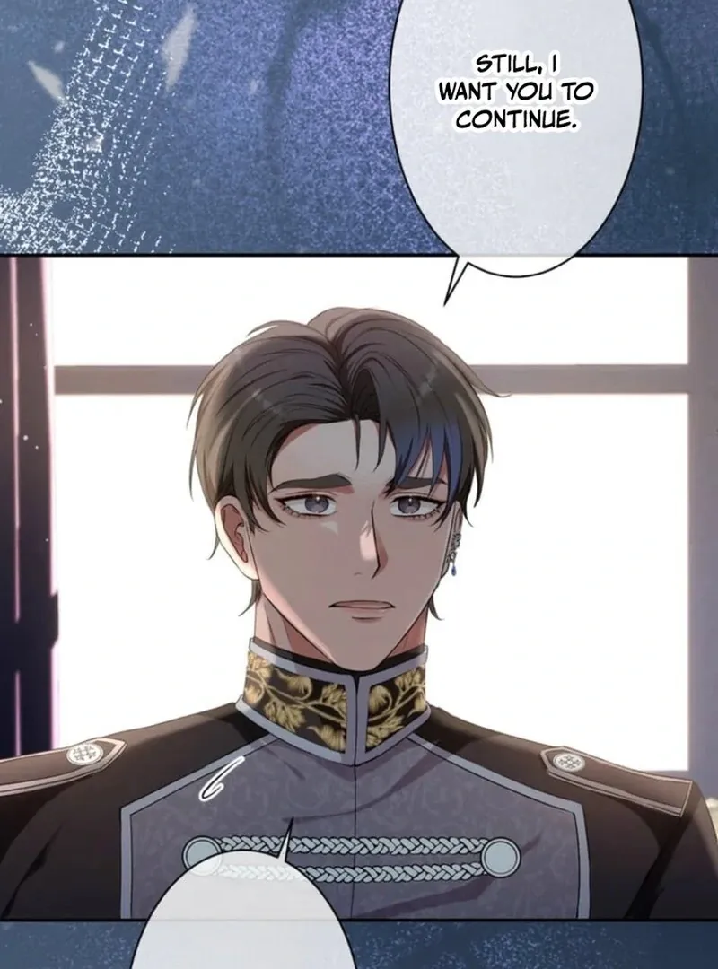 Read Healing Fingertips chapter 16 image 18 on Lezhin