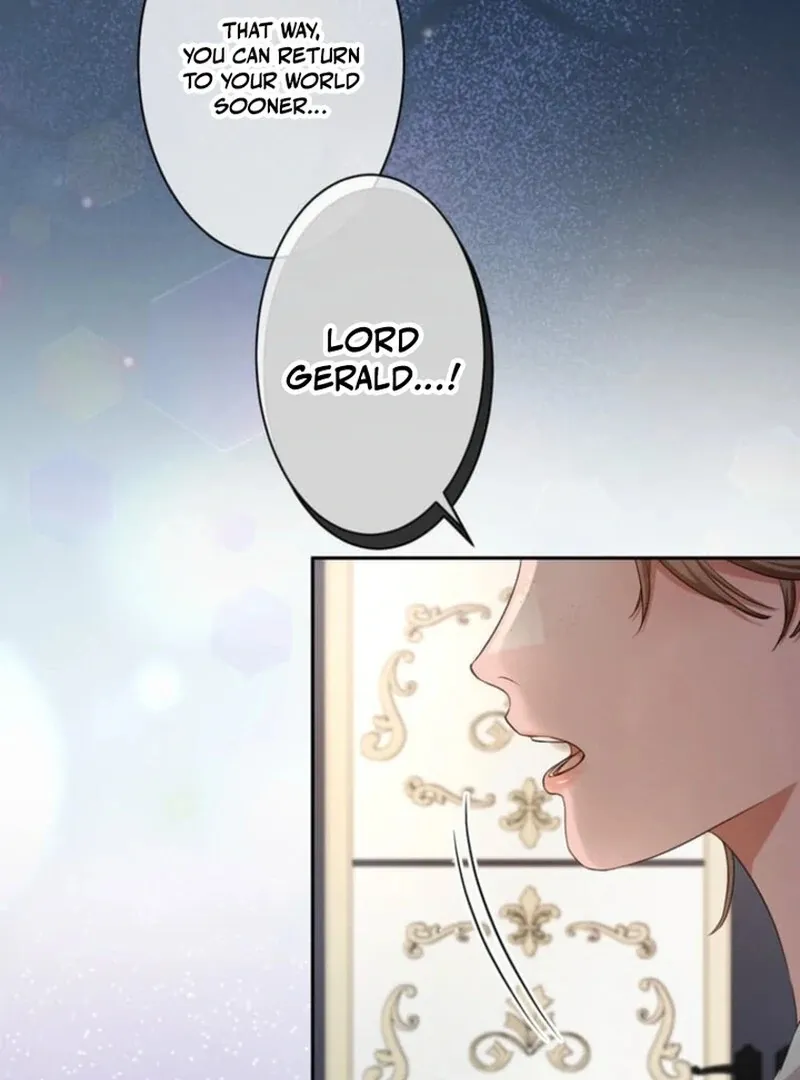 Read Healing Fingertips chapter 16 image 19 on Lezhin