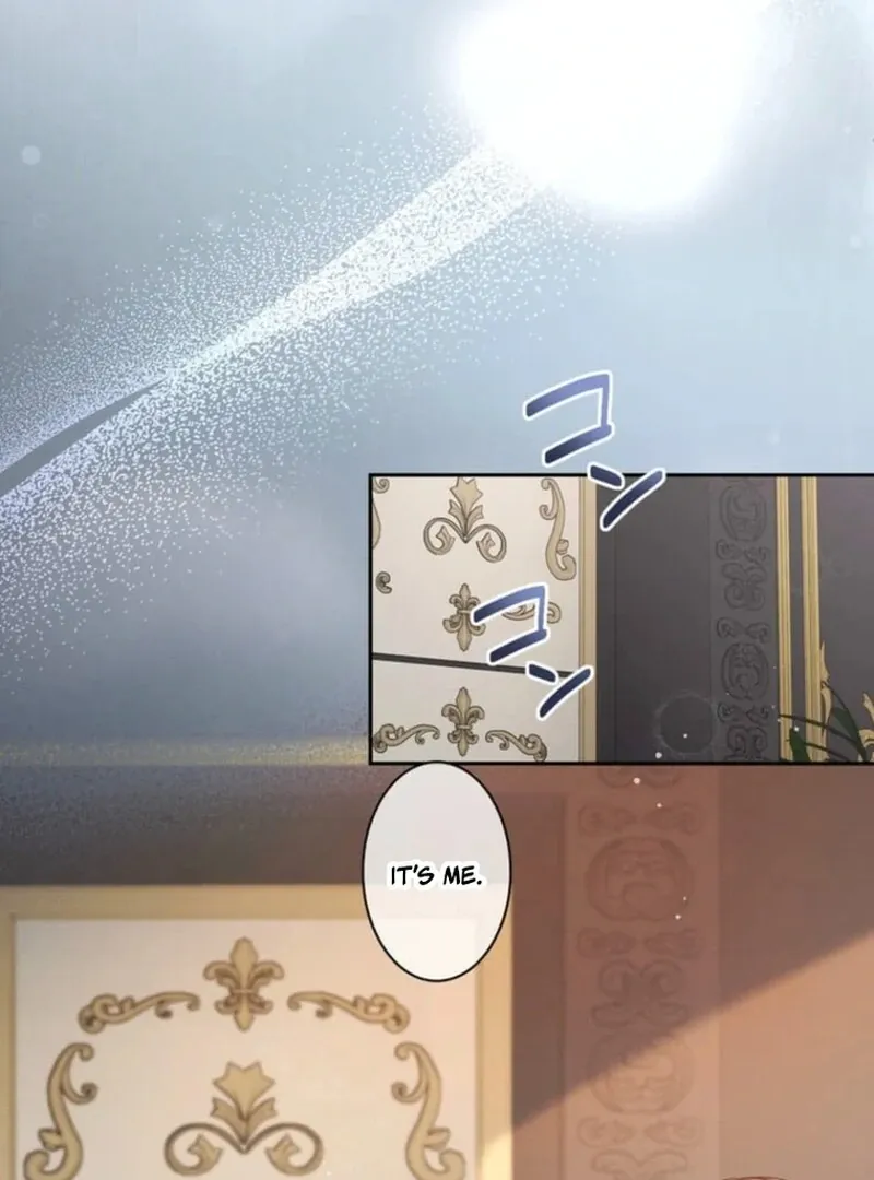 Read Healing Fingertips chapter 16 image 2 on Lezhin