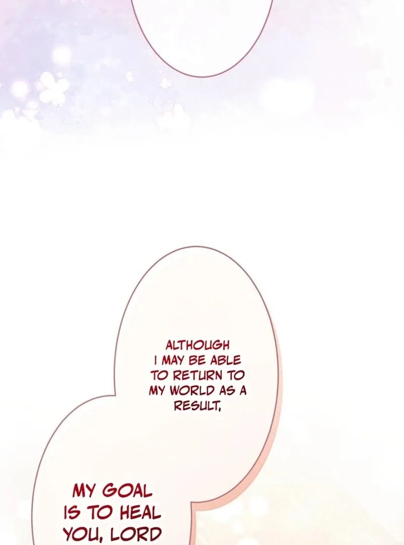 Read Healing Fingertips chapter 16 image 22 on Lezhin