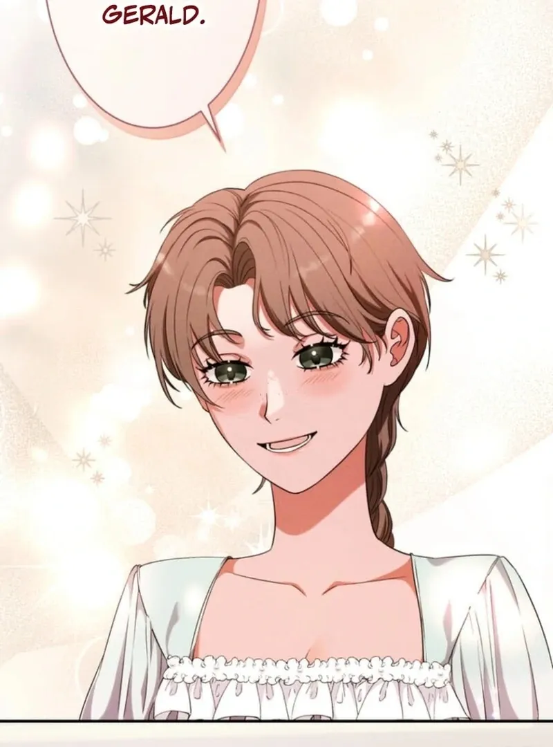 Read Healing Fingertips chapter 16 image 23 on Lezhin
