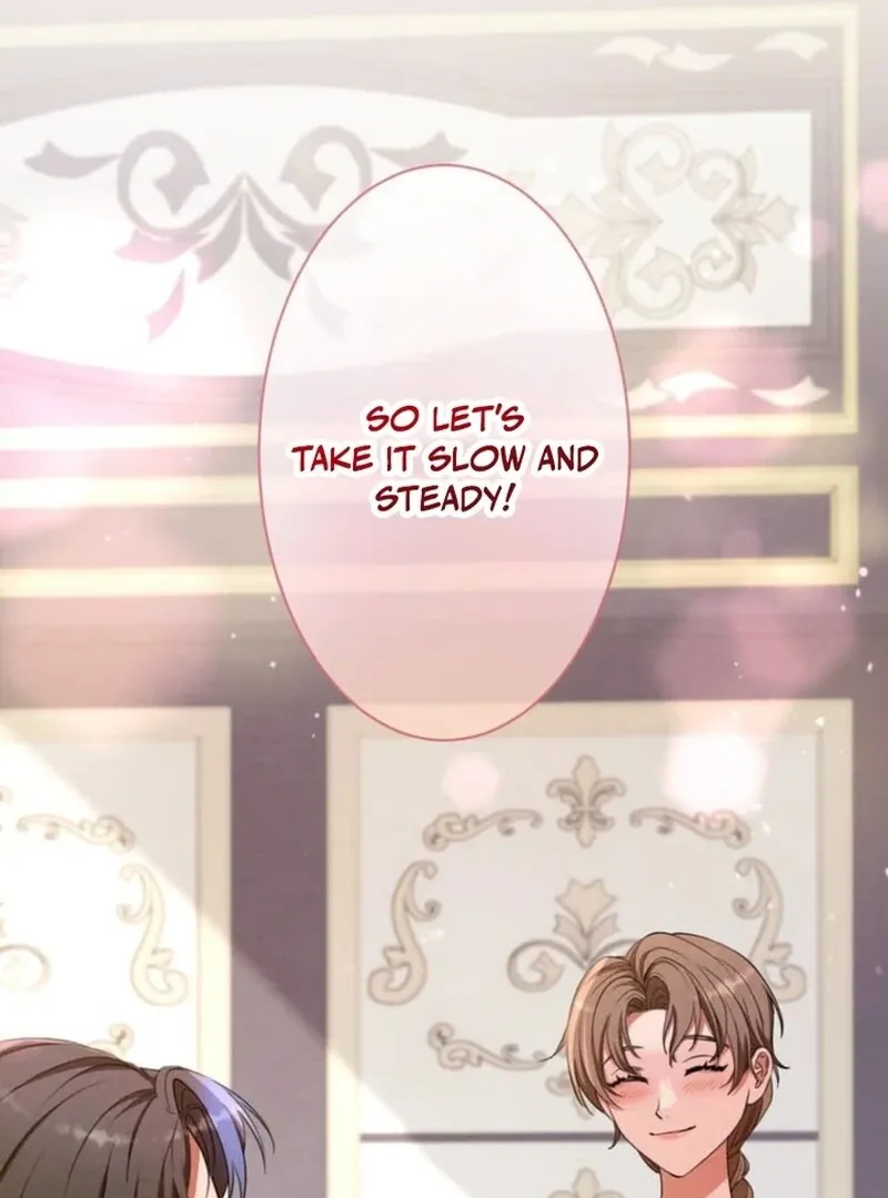 Read Healing Fingertips chapter 16 image 24 on Lezhin
