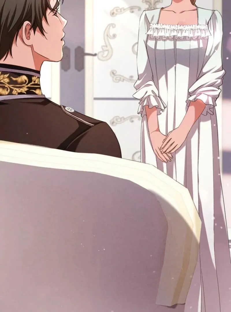Read Healing Fingertips chapter 16 image 25 on Lezhin