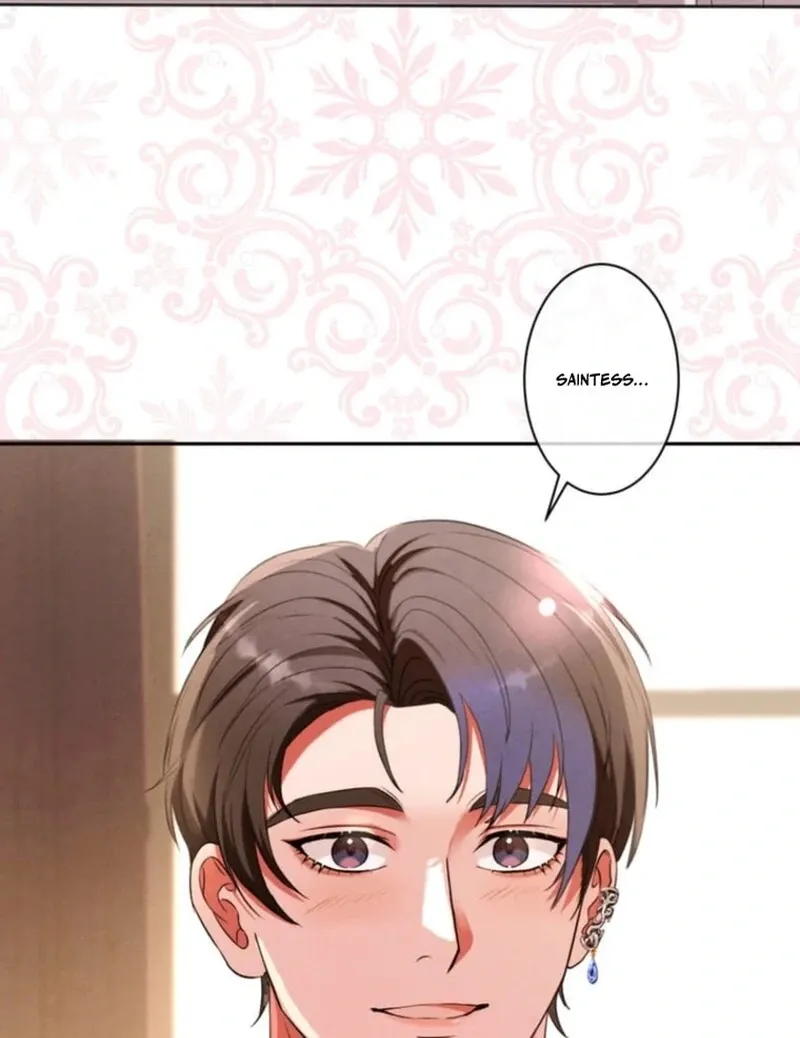 Read Healing Fingertips chapter 16 image 26 on Lezhin