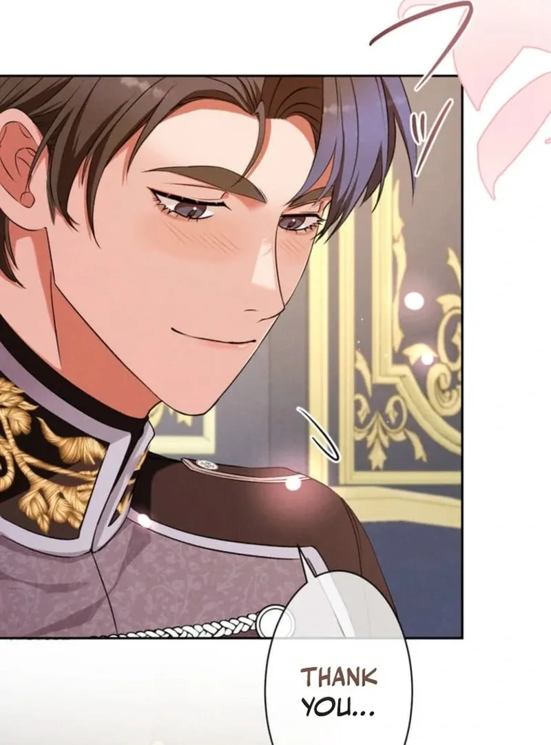 Read Healing Fingertips chapter 16 image 28 on Lezhin