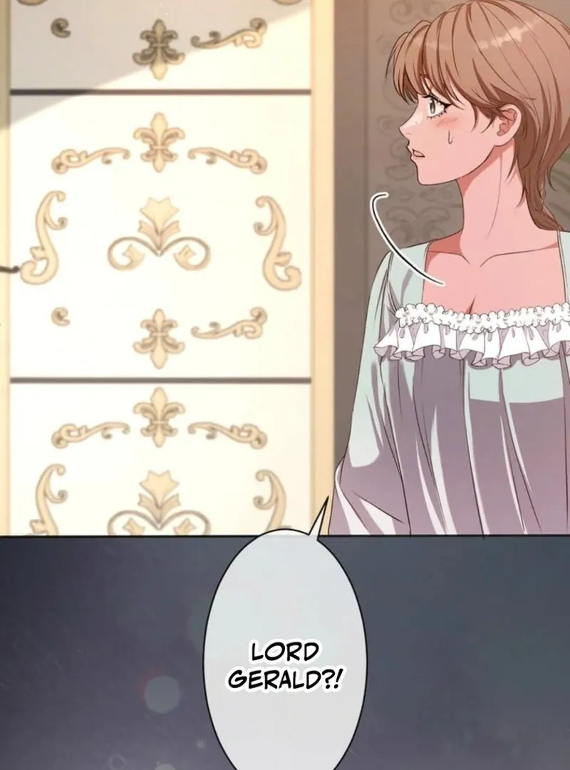 Read Healing Fingertips chapter 16 image 3 on Lezhin