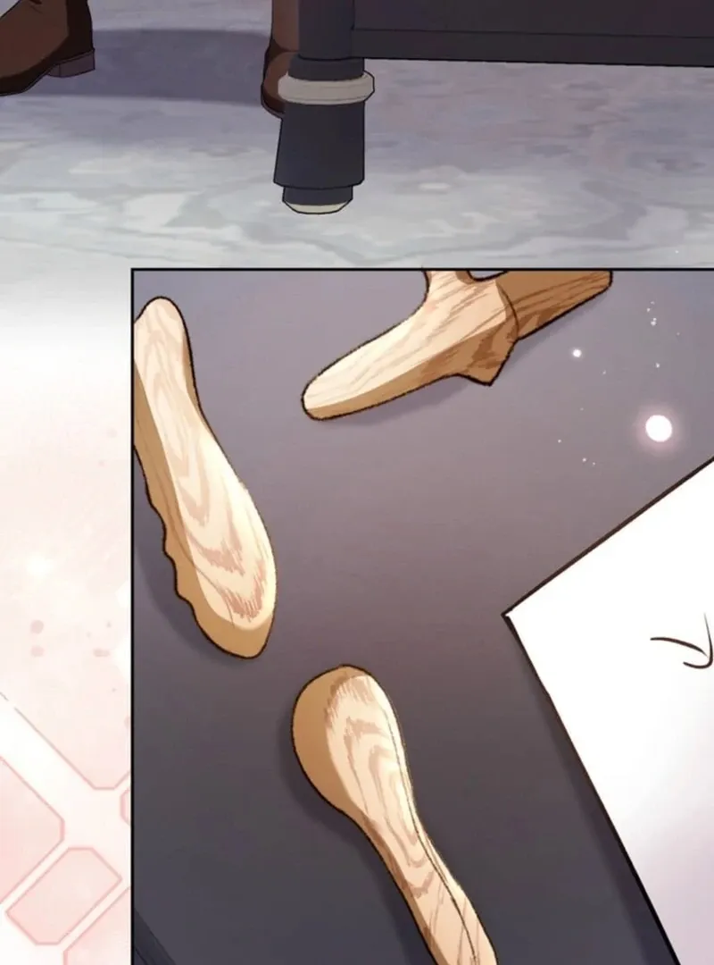 Read Healing Fingertips chapter 16 image 31 on Lezhin