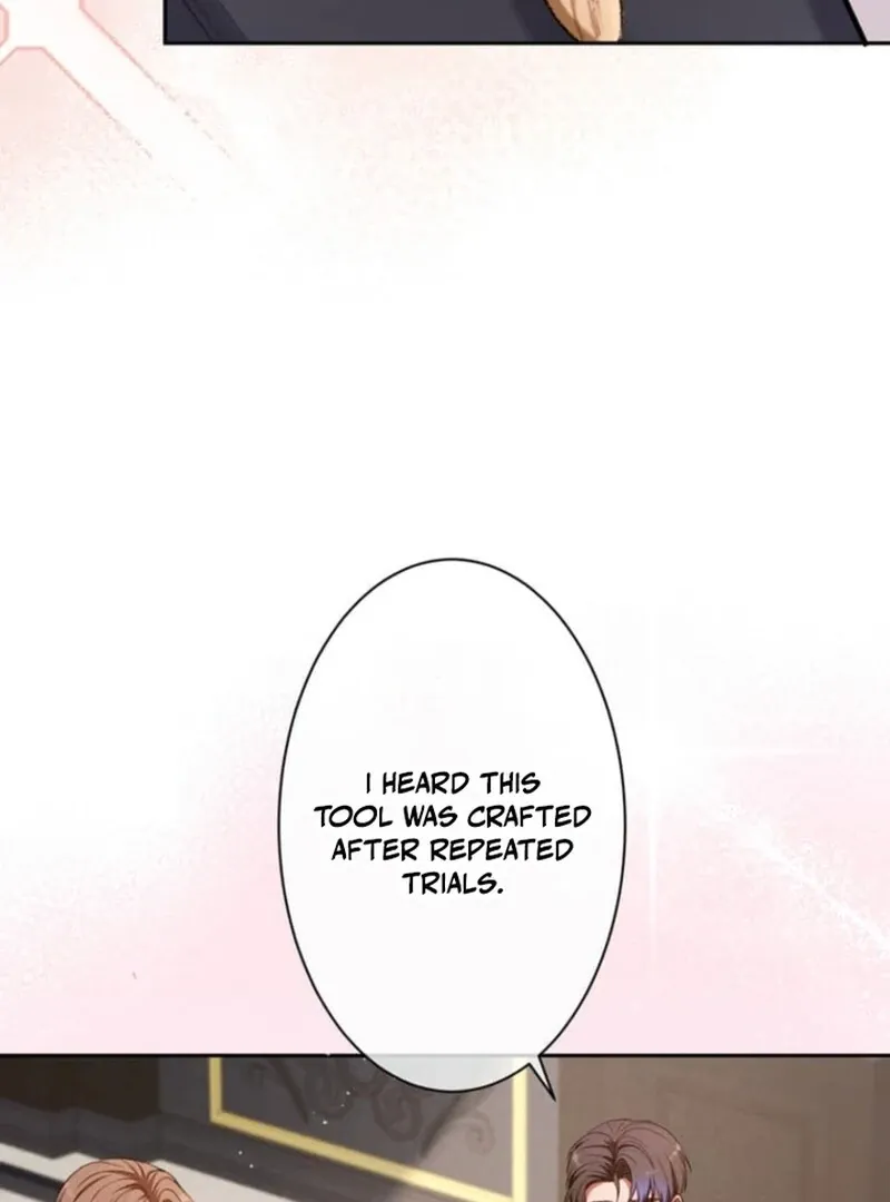 Read Healing Fingertips chapter 16 image 32 on Lezhin