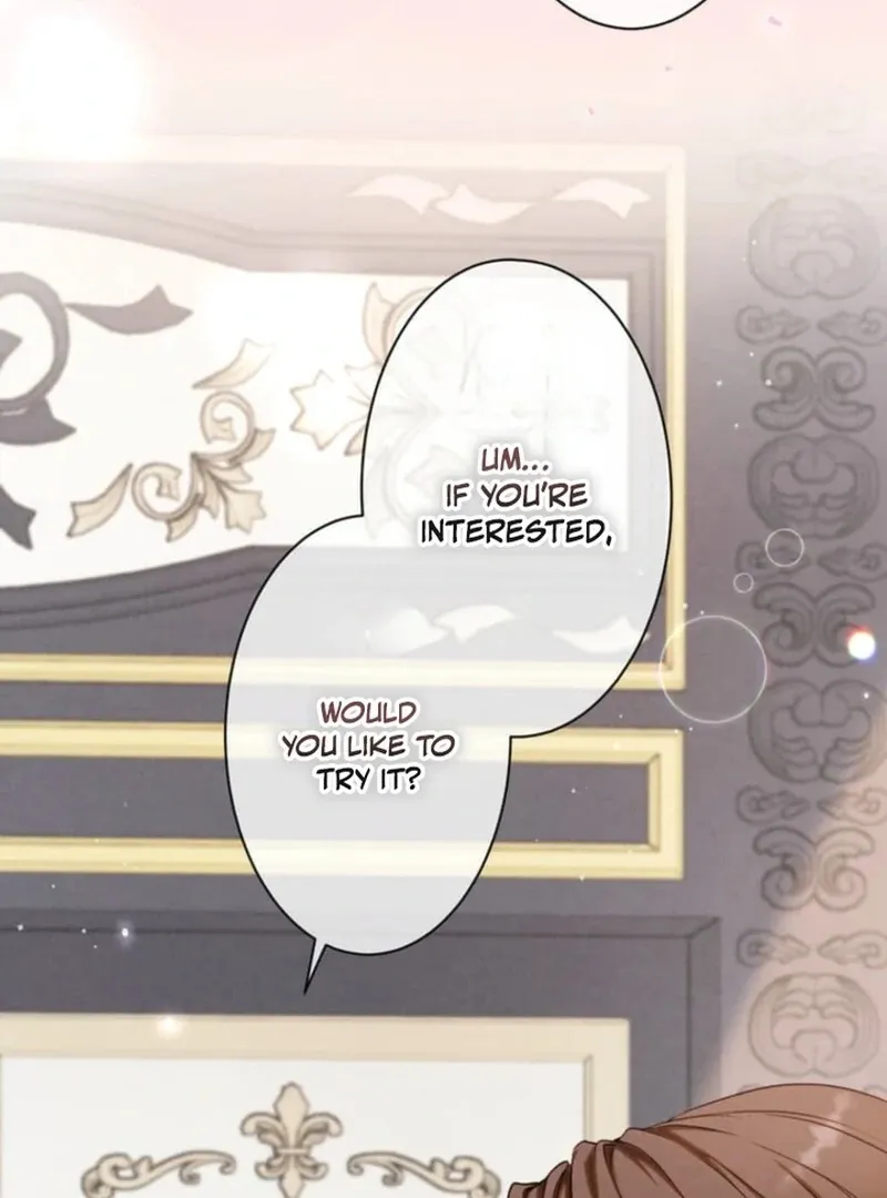 Read Healing Fingertips chapter 16 image 34 on Lezhin