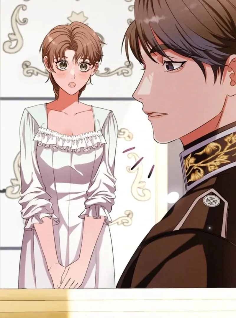 Read Healing Fingertips chapter 16 image 35 on Lezhin