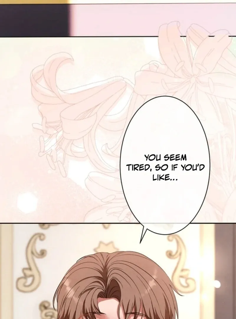 Read Healing Fingertips chapter 16 image 36 on Lezhin