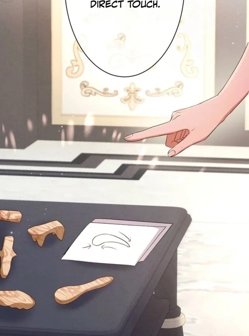 Read Healing Fingertips chapter 16 image 38 on Lezhin