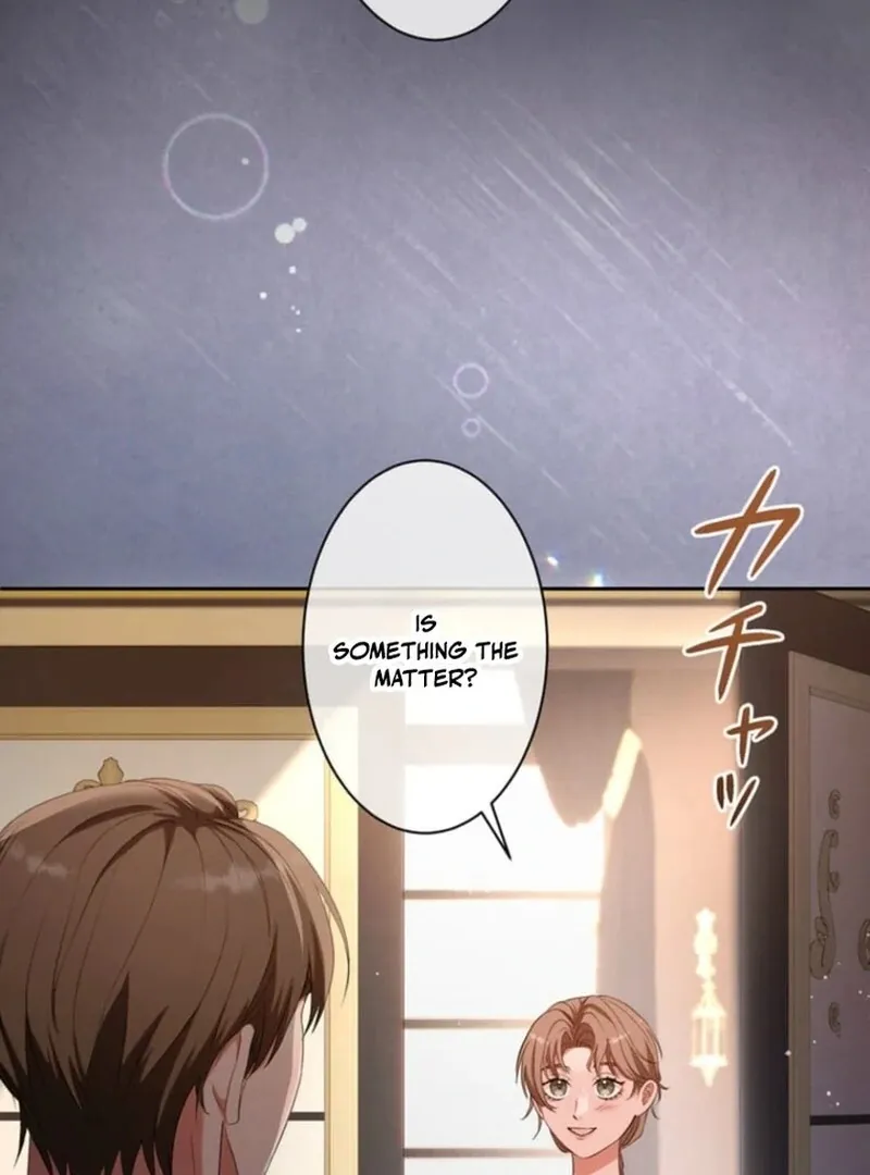 Read Healing Fingertips chapter 16 image 4 on Lezhin