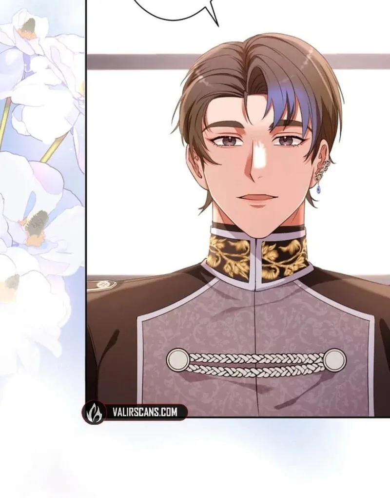 Read Healing Fingertips chapter 16 image 41 on Lezhin
