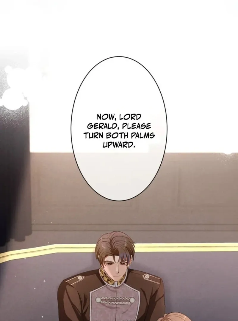 Read Healing Fingertips chapter 16 image 42 on Lezhin
