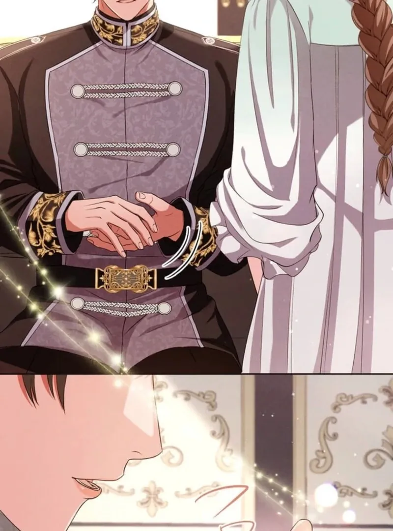 Read Healing Fingertips chapter 16 image 45 on Lezhin