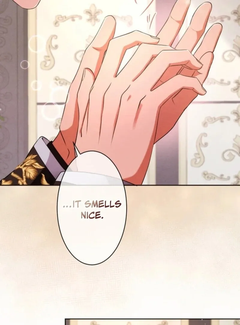 Read Healing Fingertips chapter 16 image 46 on Lezhin