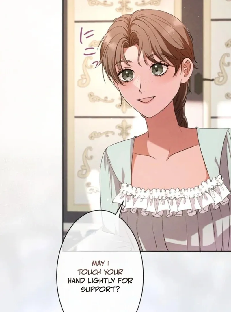 Read Healing Fingertips chapter 16 image 47 on Lezhin