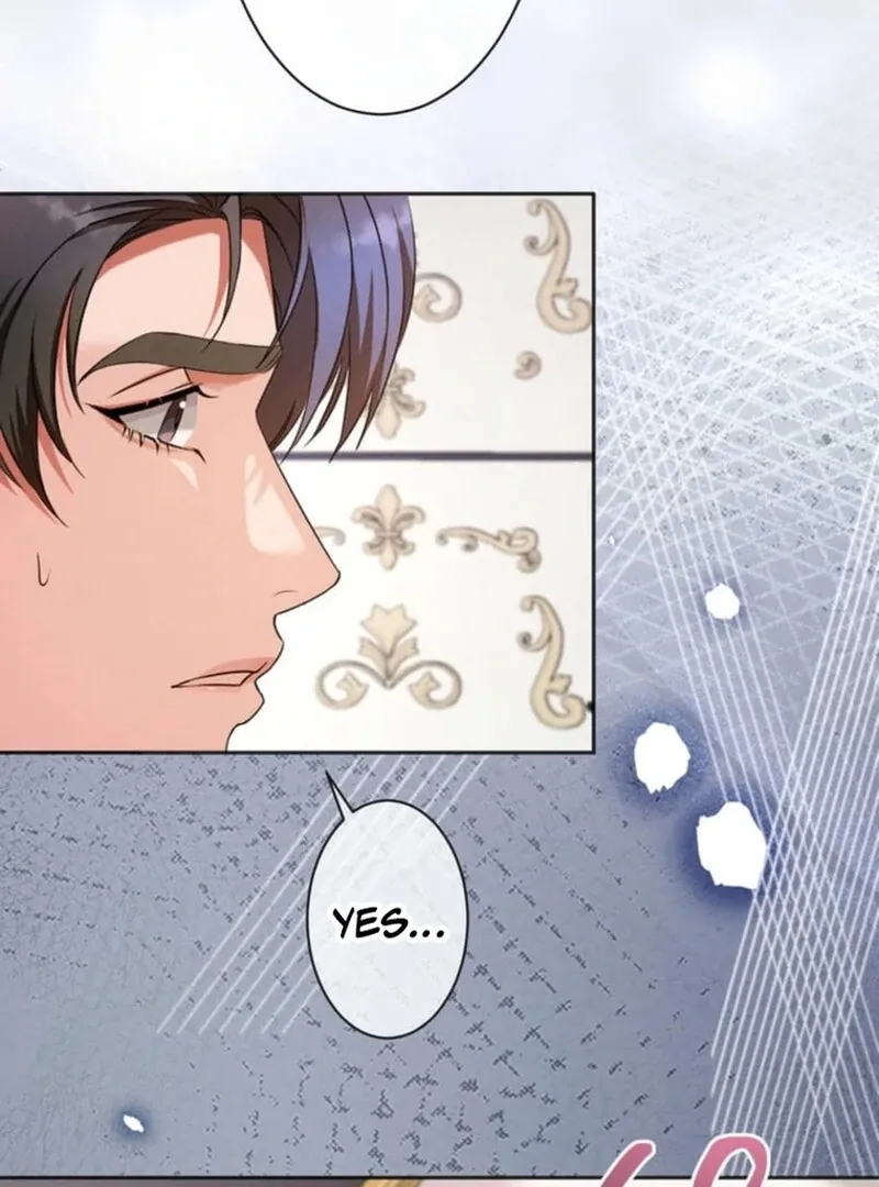 Read Healing Fingertips chapter 16 image 48 on Lezhin