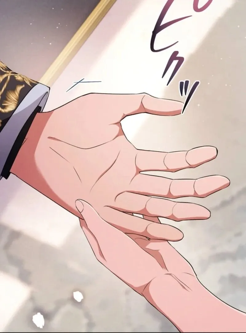 Read Healing Fingertips chapter 16 image 49 on Lezhin