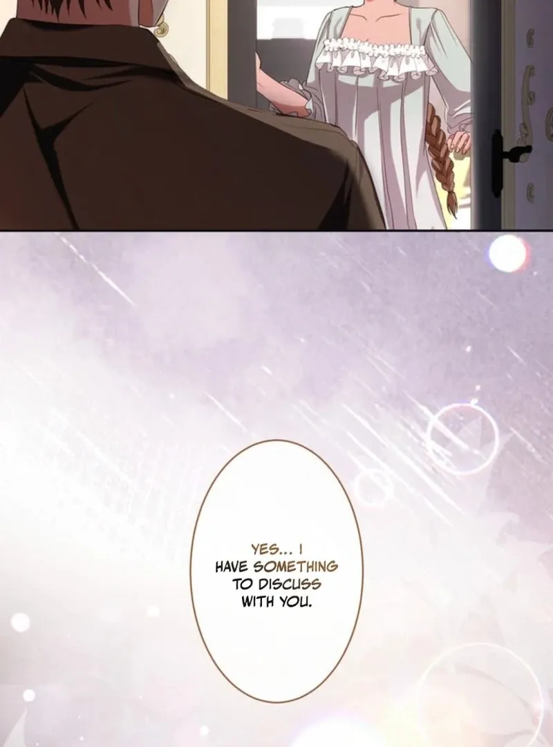Read Healing Fingertips chapter 16 image 5 on Lezhin
