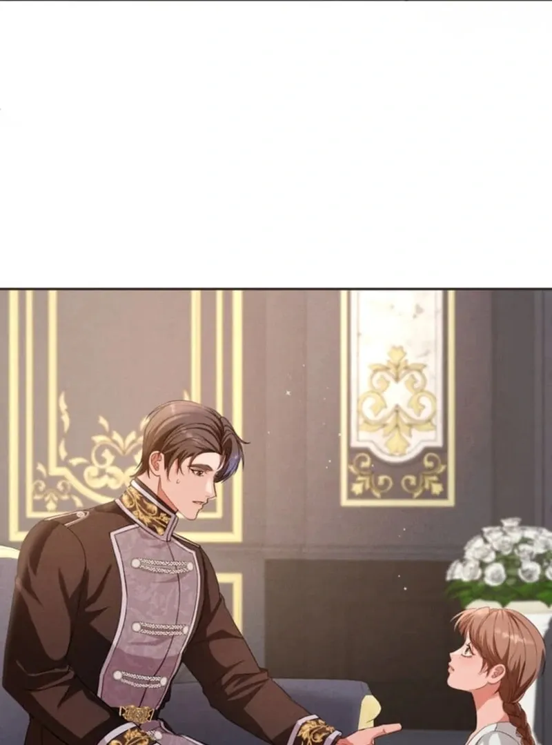 Read Healing Fingertips chapter 16 image 50 on Lezhin
