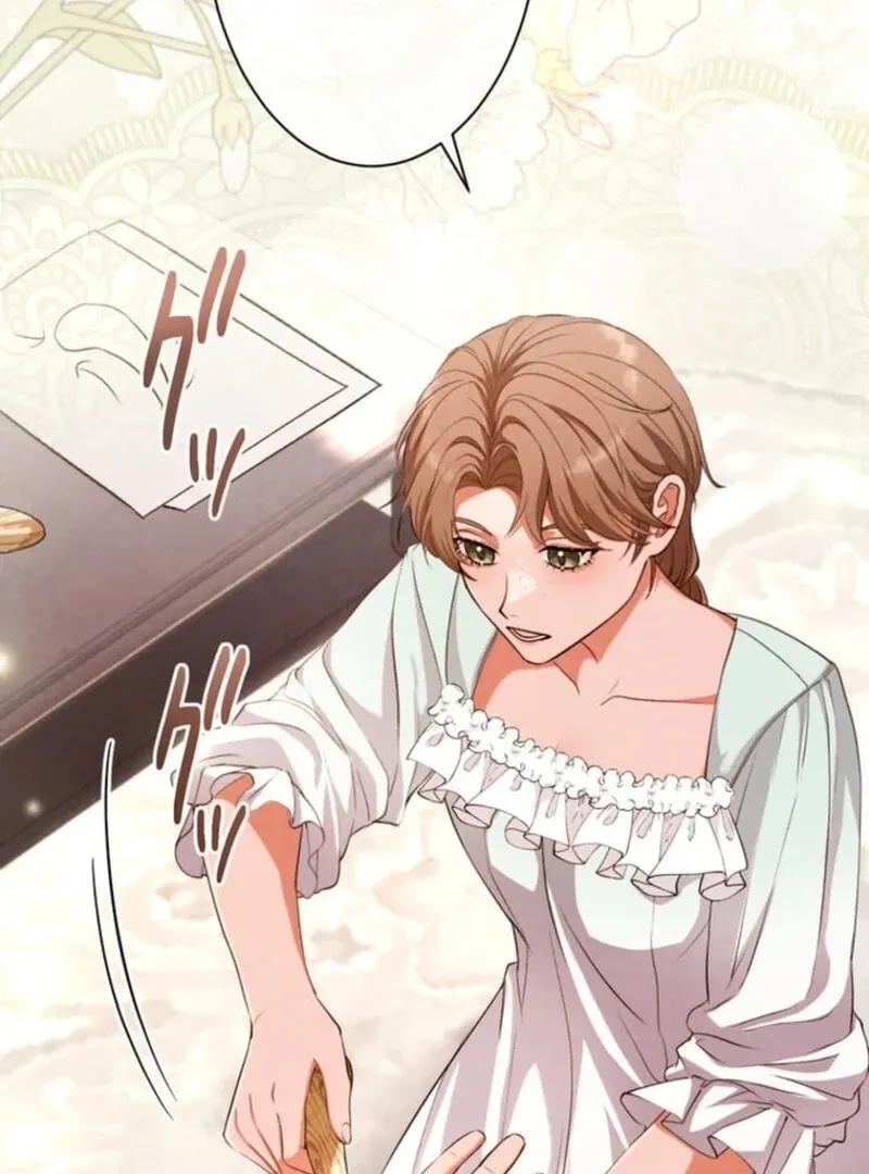 Read Healing Fingertips chapter 16 image 52 on Lezhin