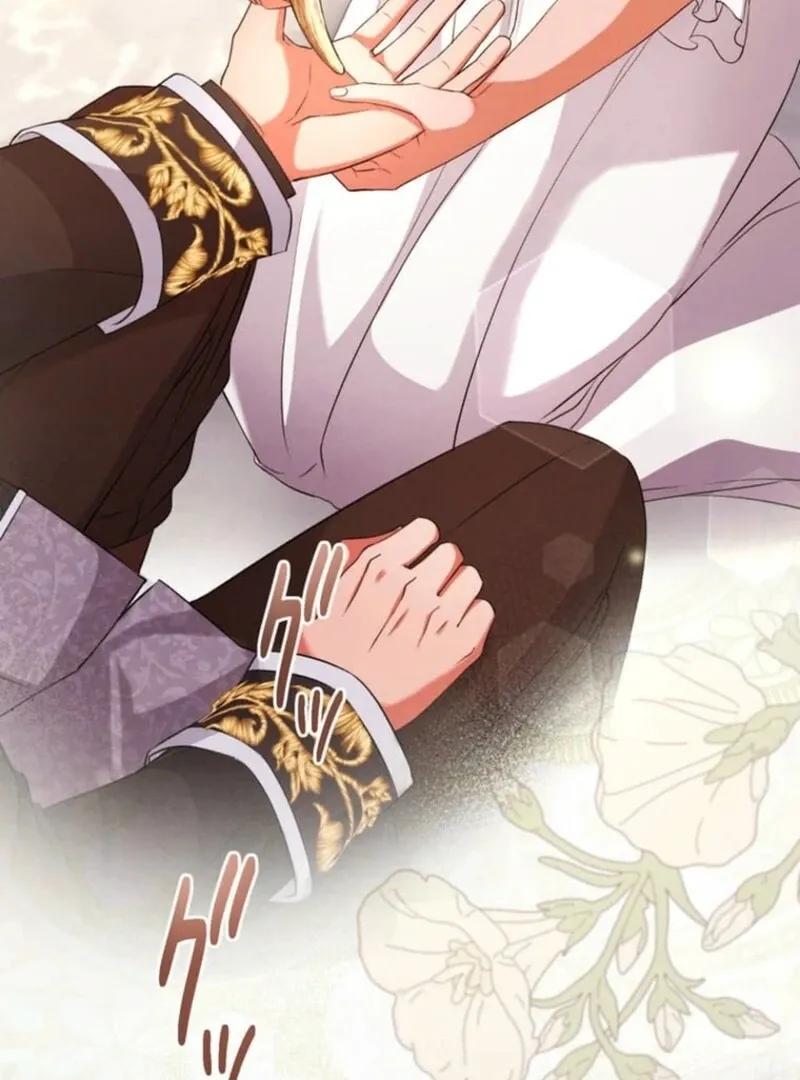 Read Healing Fingertips chapter 16 image 53 on Lezhin