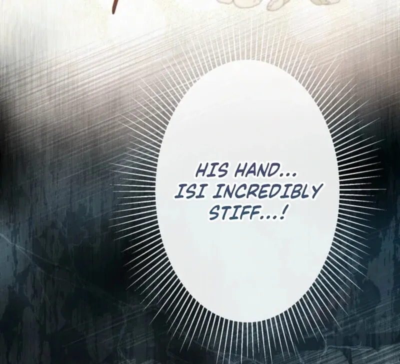 Read Healing Fingertips chapter 16 image 54 on Lezhin