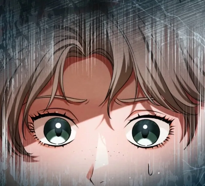 Read Healing Fingertips chapter 16 image 55 on Lezhin