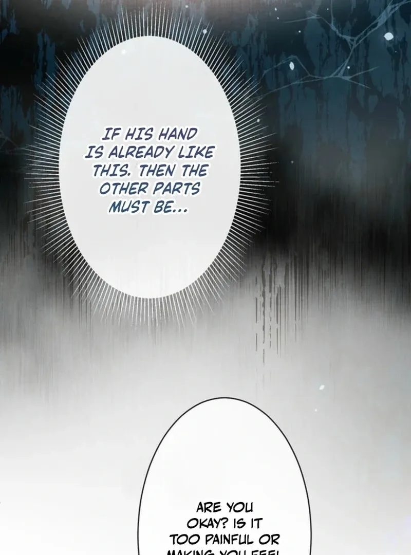 Read Healing Fingertips chapter 16 image 56 on Lezhin