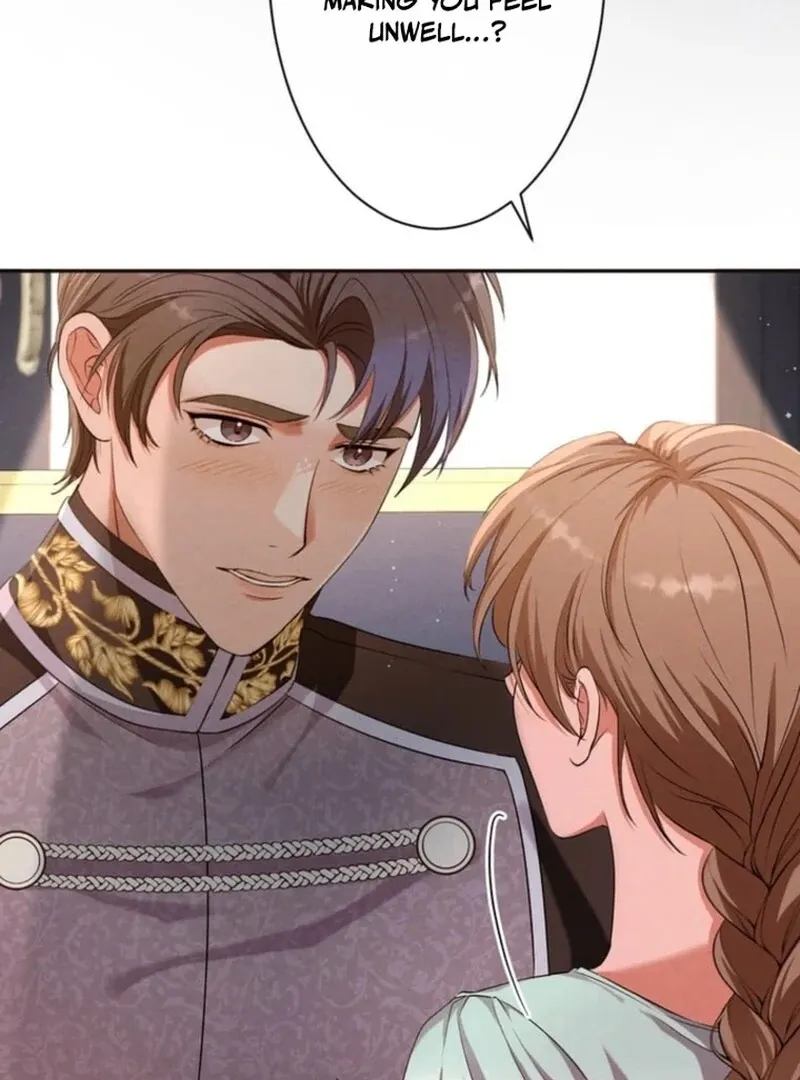 Read Healing Fingertips chapter 16 image 57 on Lezhin