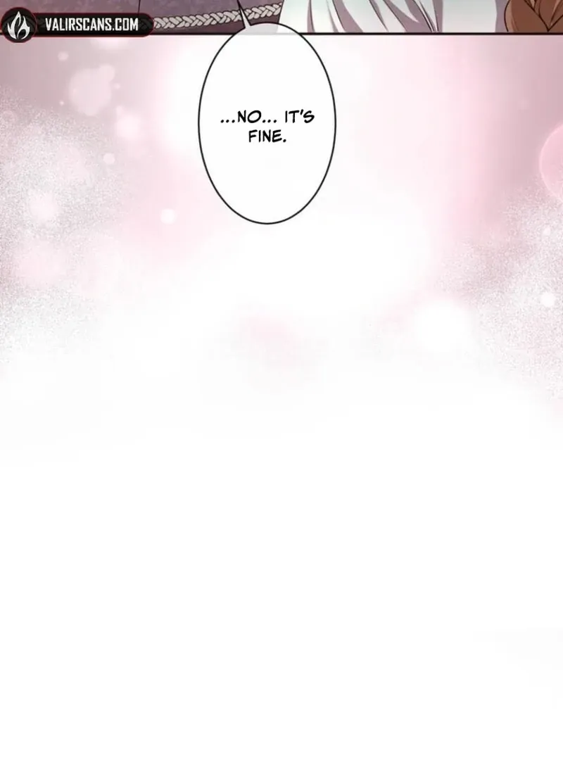 Read Healing Fingertips chapter 16 image 58 on Lezhin