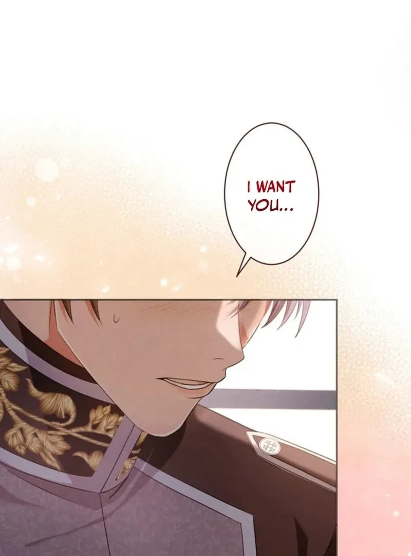 Read Healing Fingertips chapter 16 image 59 on Lezhin