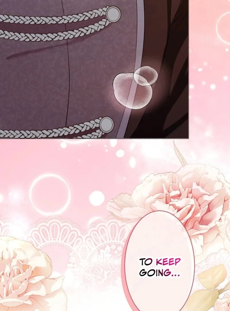 Read Healing Fingertips chapter 16 image 60 on Lezhin