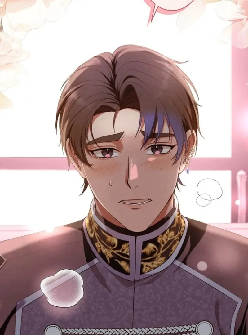 Read Healing Fingertips chapter 16 image 61 on Lezhin
