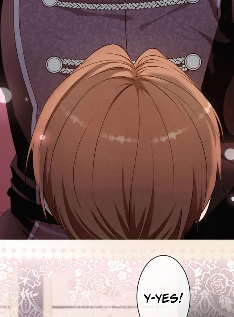 Read Healing Fingertips chapter 16 image 62 on Lezhin