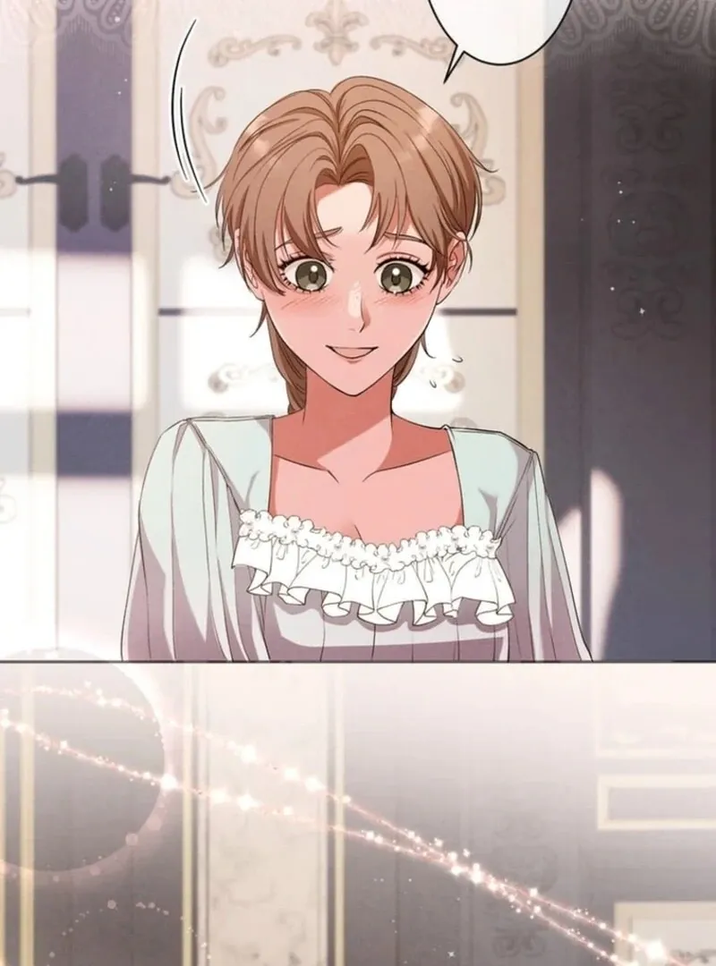Read Healing Fingertips chapter 16 image 63 on Lezhin