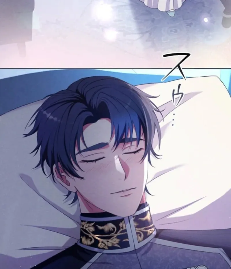 Read Healing Fingertips chapter 16 image 68 on Lezhin