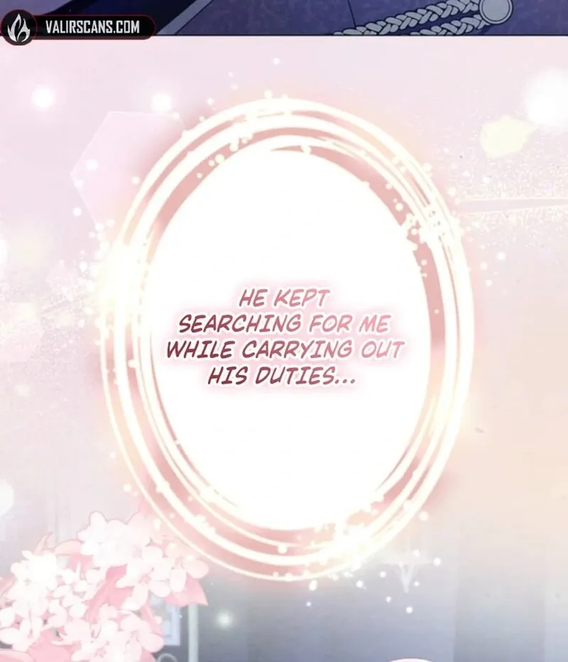 Read Healing Fingertips chapter 16 image 69 on Lezhin