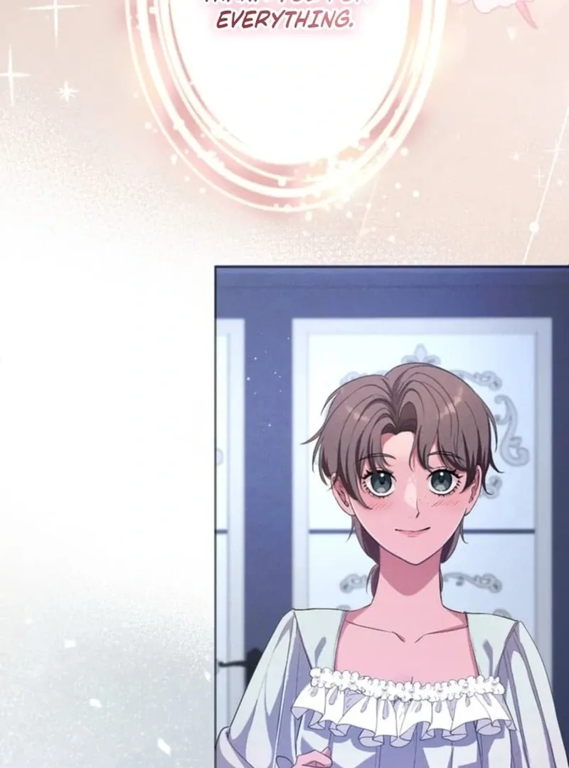 Read Healing Fingertips chapter 16 image 71 on Lezhin