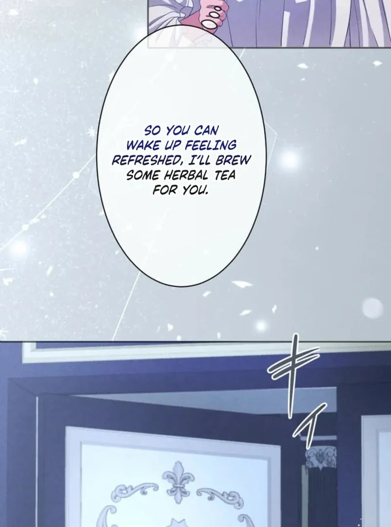 Read Healing Fingertips chapter 16 image 72 on Lezhin